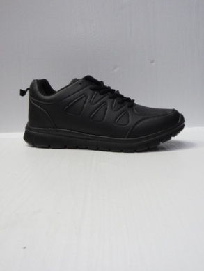 Buty sportowe męskie (41-46) M2318