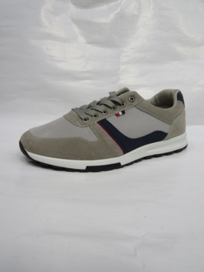 Buty sportowe męskie (40-46) 6007-2