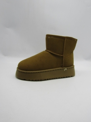 Emu damskie (36-41) X006-4