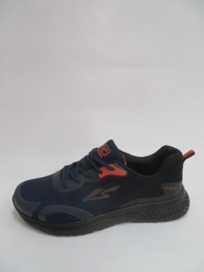Buty sportowe męskie (41-46) 9974-13