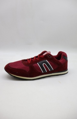 Buty sportowe męskie (41-46) A2020-5