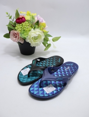 Japonki damskie (37-41) F2247 MIX