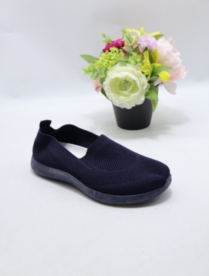Tenisówki damskie (36-41) 006-2