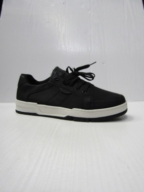 Buty sportowe męskie (40-45) 8068-1