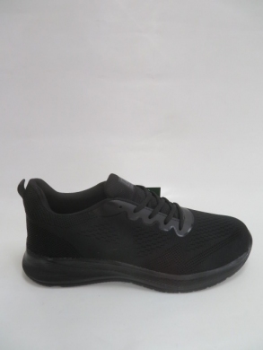 Buty sportowe męskie i młodzieżowe (40-45) 9967-1
