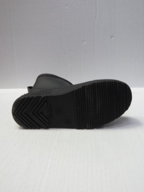 Kalosze damskie (36-41) FS-16 BLACK