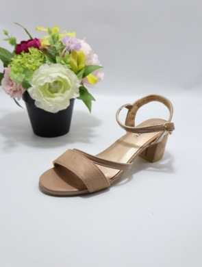 TY2428 KHAKI/MIC