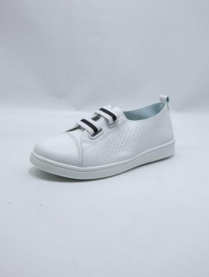 Buty sportowe damskie na płaskim (36-41) XY2796-2