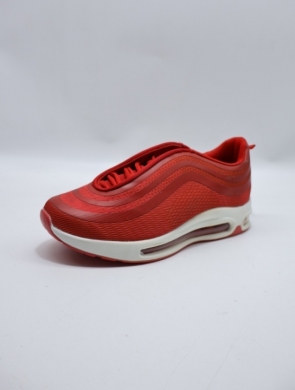 Buty sportowe młodzieżowe (36-41) B99-5