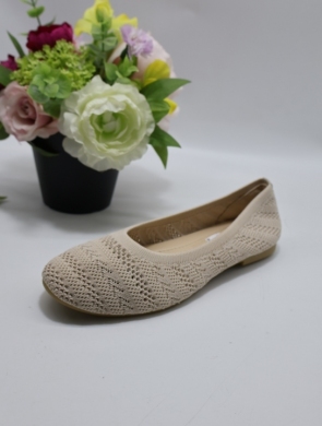 Baleriny damskie (36-41) 4045-51