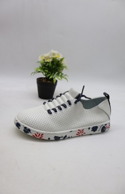 Tenisówki damskie (36-41) SJ2681-3 NAVY