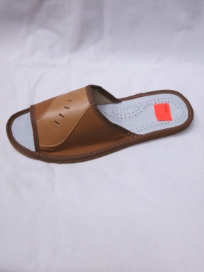 Kapcie męskie (40-45) M6K