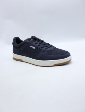 Buty sportowe męskie (41-46) 85D72-1