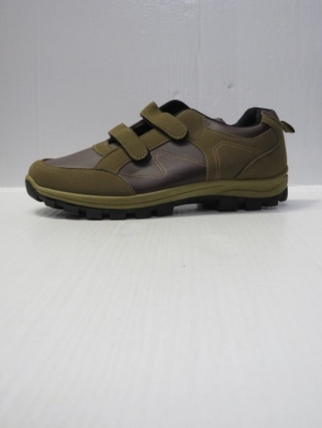 Buty sportowe męskie (41-46) A1005-3