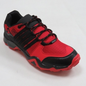 Buty sportowe męskie (41-46) A916-3