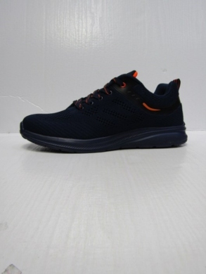 Buty sportowe męskie (41-46) MXC8512-H NAVY