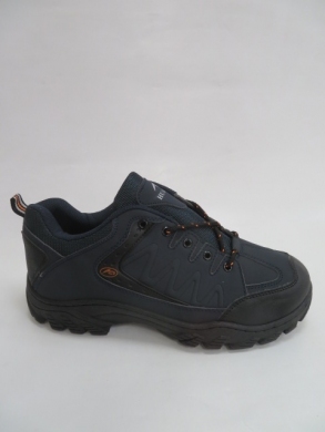 Trekkingowe męskie (41-46) HL-1827D