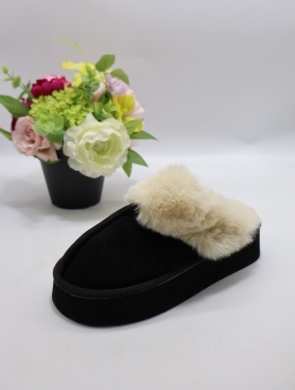 Emu damskie (36-41) K1-19 BLACK