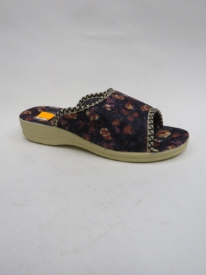 Kapcie damskie (36-41) AA-29