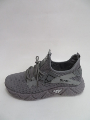 Buty sportowe męskie (40-45) 9952-5