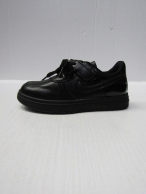 Buty sportowe chłopięce (25-30) T10974Y