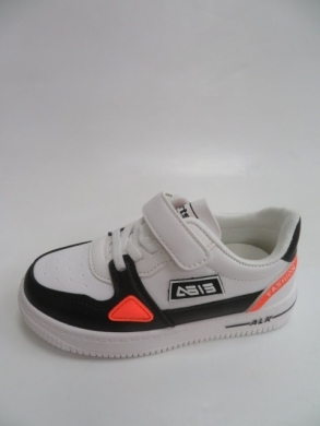 Buty sportowe chłopięce (25-30) T9989D