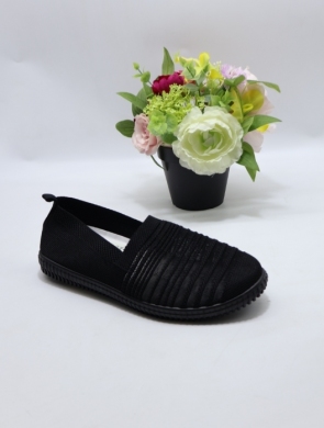 Tenisówki damskie (36-41) 11003-21