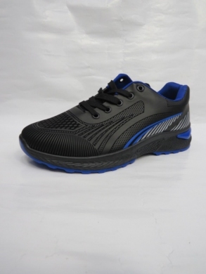 Buty sportowe męskie (41-46) 6038-12