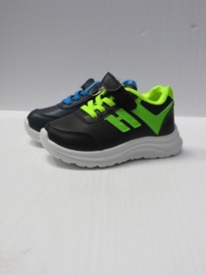 Buty sportowe chłopięce (25-30) LD2201 MIX