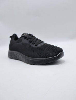 Buty sportowe męskie (41-46) H110-1