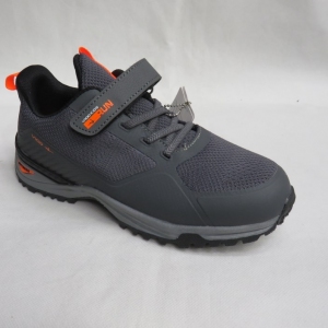 Buty sportowe młodzieżowe (31-36) 22K01-3