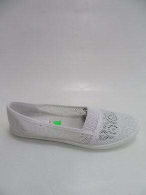 Baleriny damskie (36-41) 1839-2