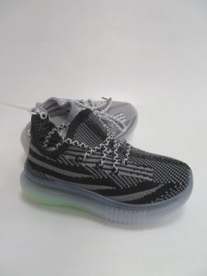 Buty sportowe chłopięce (19-24) 1551-22 MIX
