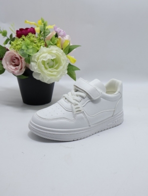 Buty sportowe dziewczęce (31-36) T11003A