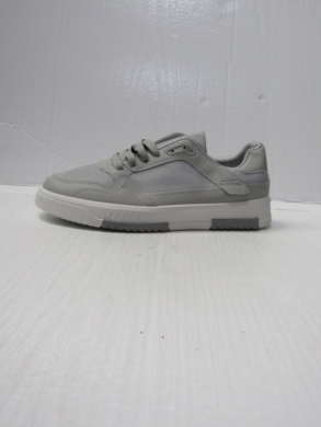 Buty sportowe damskie na płaskim (36-41) 22T31-3