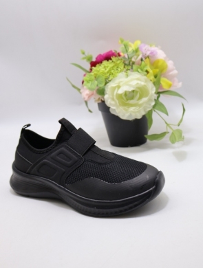 Buty sportowe chłopięce (33-38) LC1179-4
