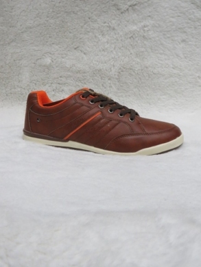 Buty sportowe męskie (41-46) SD1760C