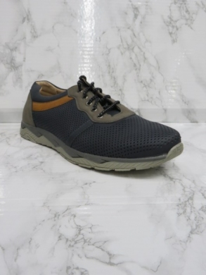 Buty sportowe męskie (41-46) 9L372D