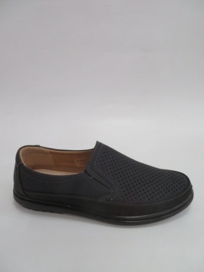 Półbuty Męskie (40-46) 99211-11