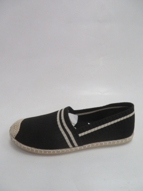 Tenisówki damskie (36-41) 3411-1