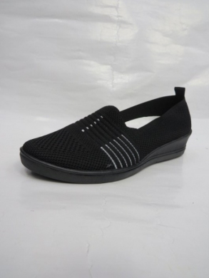 Tenisówki damskie (36-41) 11080-21