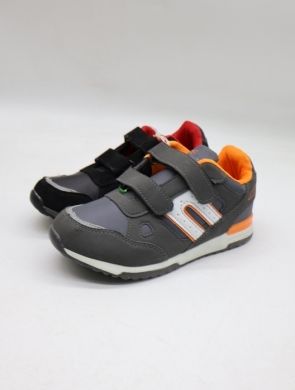 Buty sportowe chłopięce (31-36) C8502-11