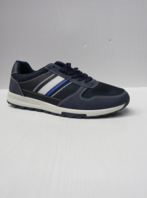 Buty sportowe męskie (41-46) 6050-2M