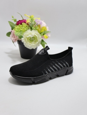 Tenisówki damskie (37-42) WL06-1