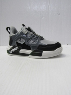 Buty sportowe chłopięce (26-31) T11040-D