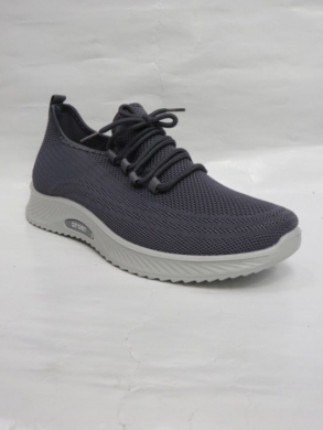 Buty sportowe męskie (40-45) XG-13 GREY