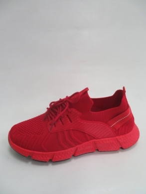 Buty sportowe męskie (41-46) 305-4