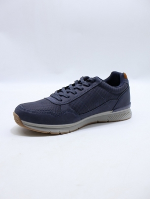 Buty sportowe męskie (41-46) 85D76-2