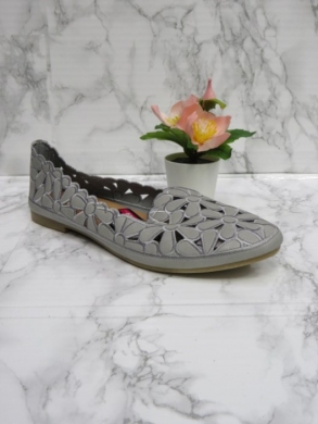 Baleriny damskie (36-41) 2009-4