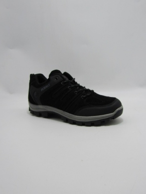 Buty sportowe męskie (41-47) 982-5